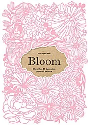 Obrázok produktu pre Bloom