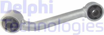Produktbild von DELPHI Koppelstange Stabilisator für ALFA ROMEO 166 (936) Hinten Links TC1758