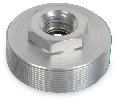 Produktbild von Einhell Kartuschenadapter Adapter für 500 g Kartuschen 4522301