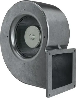 Zdjęcie produktu dla Wentylator wyciągowy Kermi do x-well F270 - Y9103000089K
