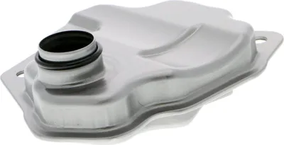 Obrázok produktu pre Hydraulický filter, automatická prevodovka