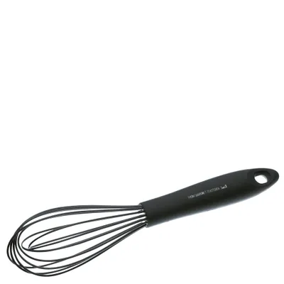Obrázek produktu pro Sambonet S0108-S00449-S1689