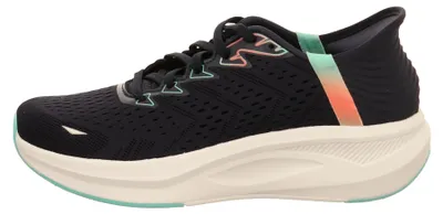 Produktbild von PieceOfMind Laufschuhe Damen 32323538383231 Blau 41 EU