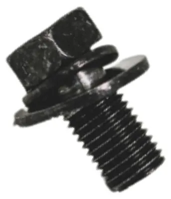 Obrázok produktu pre TOYOTA Hilux Land Cruiser Mega Bolt 91651-G1020 OE
