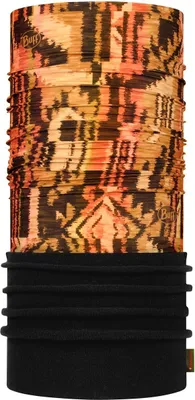 Produktbild von BUFF Polar Multifunktionstuch ristik multi