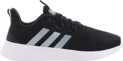 Immagine prodotto di Adidas scarpe Puremotion, GX5637