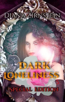 Produktbild von Dark Loneliness