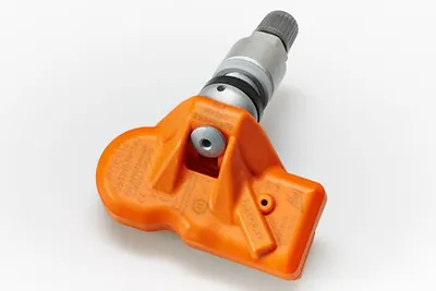 Produktbild von HUF Radsensor, Reifendruck-Kontrollsystem