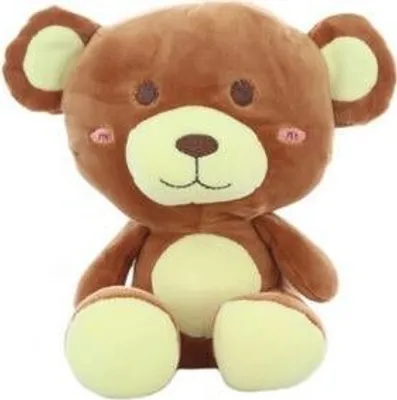 Produktbild von Plüsch Bär 18 cm