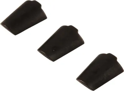 Produktbild von Makita Spannbacken Größe 6,4 DRV250 - 6,4 mm