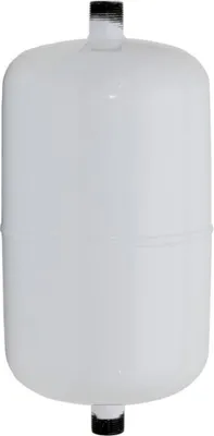 Produktbild von Zilmet Zilflex Solar-Vorschaltgefäß VSG 8 Liter