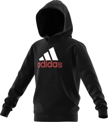 Image de Adidas Errores de Foto IV7323 size 11-12 años