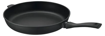 Image de BEKA Energy C poêle à frire antiadhésive, ø : 320 mm