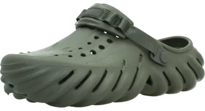 Produktbild von Crocs Schuhe Echo, 2079373J5