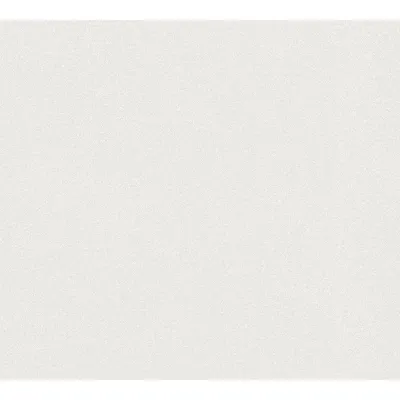 Produktbild von A.S. Création Unitapete New Elegance einfarbige Tapete unifarben Vliestapete creme 10,05 m x 0,53 m