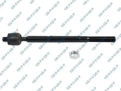Produktbild von GSP S030159 Axialgelenk Spurstange für MAZDA 5 (CR19) Vorne Beidseitig