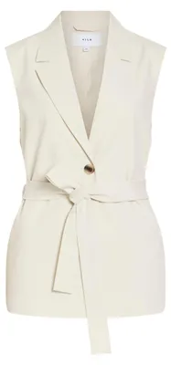 Obrázok produktu pre Vila Vimivo S/L Vest/Tes
