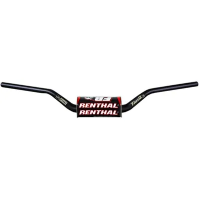 Produktbild von Renthal Fatbar36 R-Works Ktm