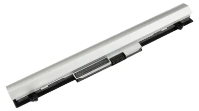 Produktbild von RO04 Akku 33Wh für HP