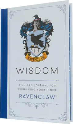 Produktbild von Harry Potter: Wisdom