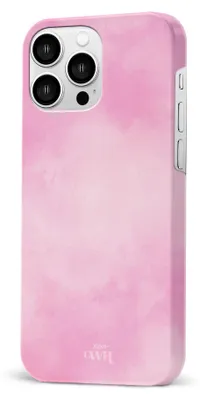 Produktbild von xoxo Wildhearts Baumwolle Candy - iPhone 13 Pro Max Hülle