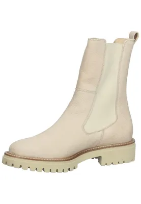 Produktbild von Paul Green Stiefelette Stiefelette Nubukleder