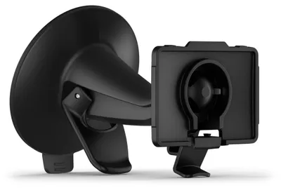 Produktbild von Garmin Drive™ 8.8´´ Saugnapfhalterung One Size