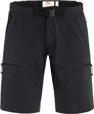 Zdjęcie produktu dla Spodenki Fjällräven High Coast Hike Shorts 50 man 50