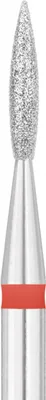 Obrázok produktu pre Diamantové frézy Exo Pro? 1,6 mm RD
