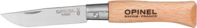 Zdjęcie produktu dla OPINEL Tradition 121040