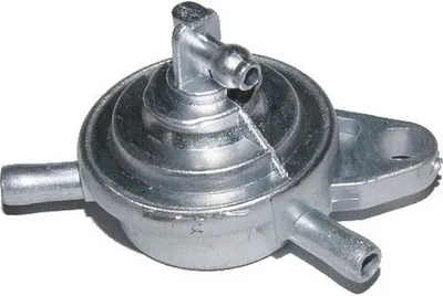 Produktbild von NEU BENZINHAHN KRAFTSTOFFHAHN für AJS SORVIO 125 4T