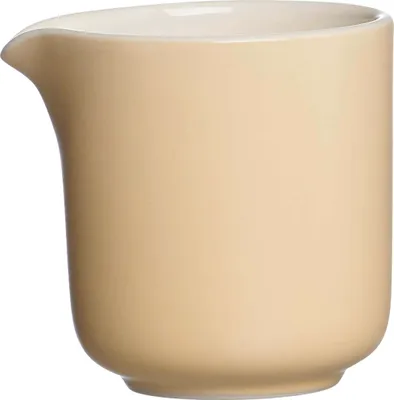 Produktbild von Milchgiesser 170ml Jasper vanille