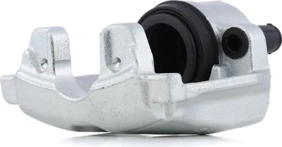 Produktbild von ATE Bremssattel Vorne Rechts für AUDI A4 Avant (8K5, B8) Ø57mm 24.3571-9756.5