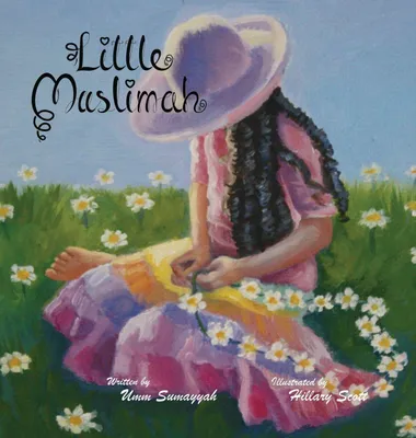Produktbild von Kleine Muslima