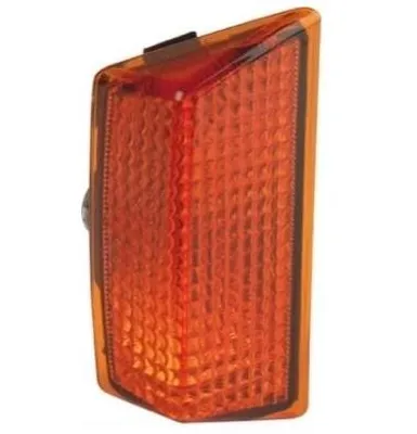 Produktbild von STARLINE KH9735 0366 Blinker Blinkleuchte Rechts für VOLVO FM 9 FM FH 16 FM 10 FH