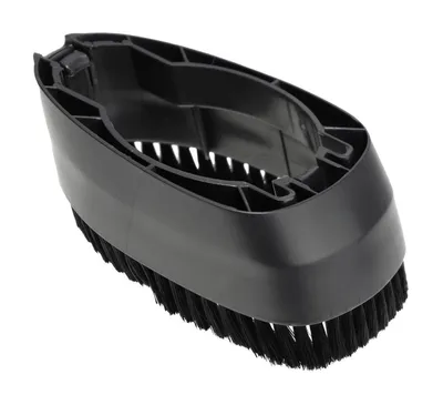 Image de Rowenta SS-2230002882 Brosse pour X-Force Flex 8.60/11.60 Aspirateur à main sans fil