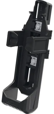 Produktbild von Abus Sh 6500k Faltschloss Silber 120 cm Silber 120 cm