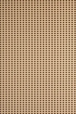 Obrázok produktu pre Samolepiaca fólia Dekore Woven Cane 45x200 cm