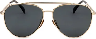 Produktbild von David Beckham Sonnenbrille DB 1102/F/S J5G 61 14 150