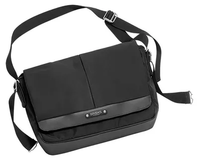 Image de Sacs à Dos Brooks BB051A07702 - Strand - Black
