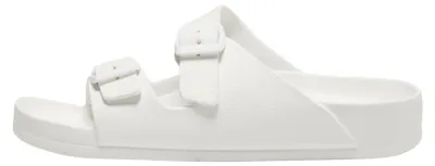 Produktbild von Only Play ONLCRISTY SANDAL NOOS white 40