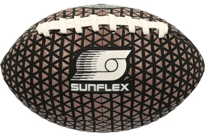 Produktbild von Sunflex Sport GmbH CoKG American Football Terra 0 STK