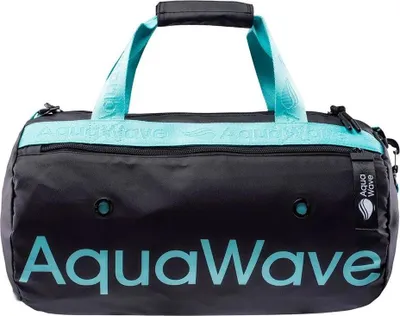 Zdjęcie produktu dla AquaWave Stroke 25 bag 92800355269 Pullunder AquaWave Größe: N/A,