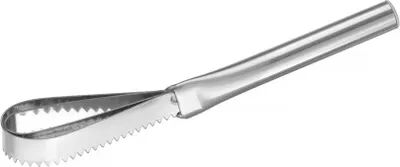 Produktbild von Fischentschupper, HENDI, 240x46mm