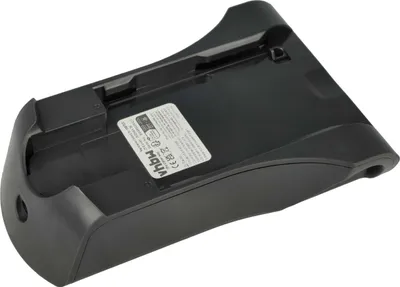 Produktbild von vhbw Akku kompatibel mit Shark IZ483H, QZ162HQBI, QZ162HQDE, QZ162HQLC, QZ162HQPB Home Cleaner Heimroboter Dunkelgrau (2500 mAh, 21,6 V, Li-Ion)