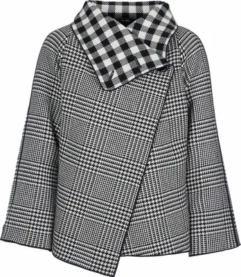 Produktbild von Emporio Armani Trachtenjacke für Damen