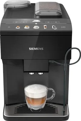 Produktbild von Siemens Vollautomat EQ500 Classic TP511R09