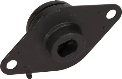Produktbild von MAXGEAR Motorlager Gummimetalllager Vorne für RENAULT ESPACE III (JE0) 40-0190