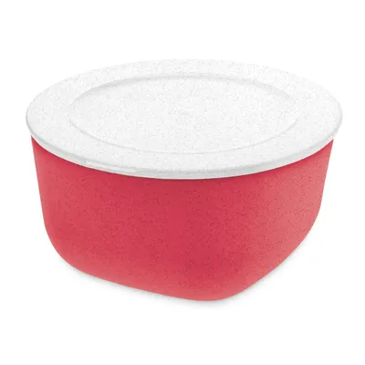 Immagine prodotto di Contenitore per alimenti con coperchio, 2 litri, CONNECT L, KOZIOL