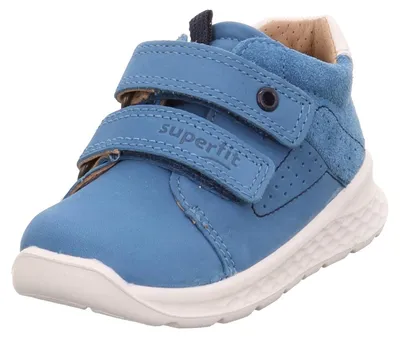 Immagine prodotto di Scarpe da ginnastica Superfit per ragazzi